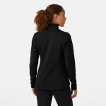 Helly Hansen Versalite Fleece Jacket W