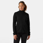 Helly Hansen Versalite Fleece Jacket W