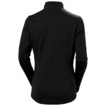 Helly Hansen Versalite Fleece Jacket W