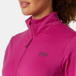Helly Hansen Versalite Fleece Jacket W
