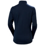Helly Hansen Versalite Fleece Jacket W