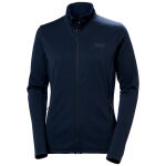 Helly Hansen Versalite Fleece Jacket W