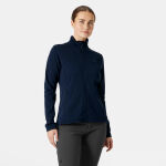 Helly Hansen Versalite Fleece Jacket W