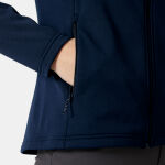 Helly Hansen Versalite Fleece Jacket W
