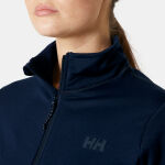 Helly Hansen Versalite Fleece Jacket W