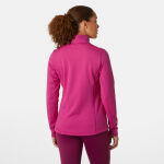 Helly Hansen Versalite Fleece Jacket W