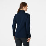 Helly Hansen Versalite Fleece Jacket W