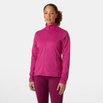 Helly Hansen Versalite Fleece Jacket W