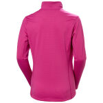 Helly Hansen Versalite Fleece Jacket W