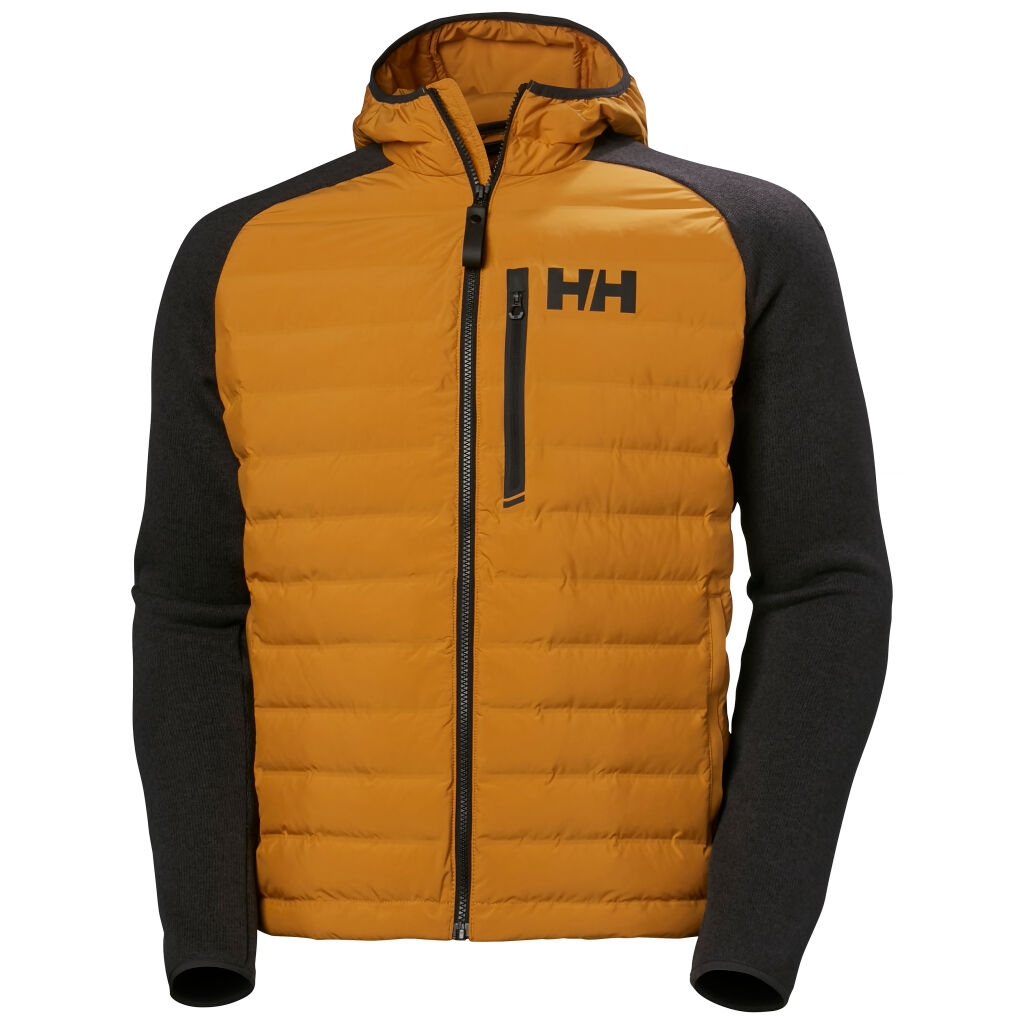 Helly Hansen Arctic Ocean Hybrid Insulator M