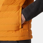 Helly Hansen Arctic Ocean Hybrid Insulator M