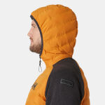 Helly Hansen Arctic Ocean Hybrid Insulator M