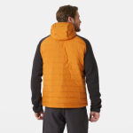 Helly Hansen Arctic Ocean Hybrid Insulator M