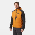 Helly Hansen Arctic Ocean Hybrid Insulator M