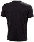 Helly Hansen Box Tee 2.0 M