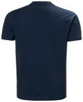 Helly Hansen Box Tee 2.0 M