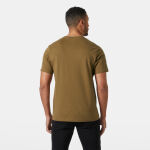 Helly Hansen Box Tee 2.0 M