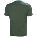Helly Hansen Box Tee 2.0 M