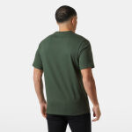 Helly Hansen Box Tee 2.0 M