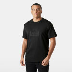 Helly Hansen Box Tee 2.0 M