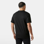Helly Hansen Box Tee 2.0 M