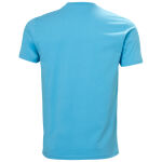 Helly Hansen Box Tee 2.0 M