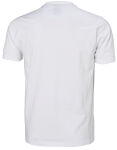 Helly Hansen Box Tee 2.0 M