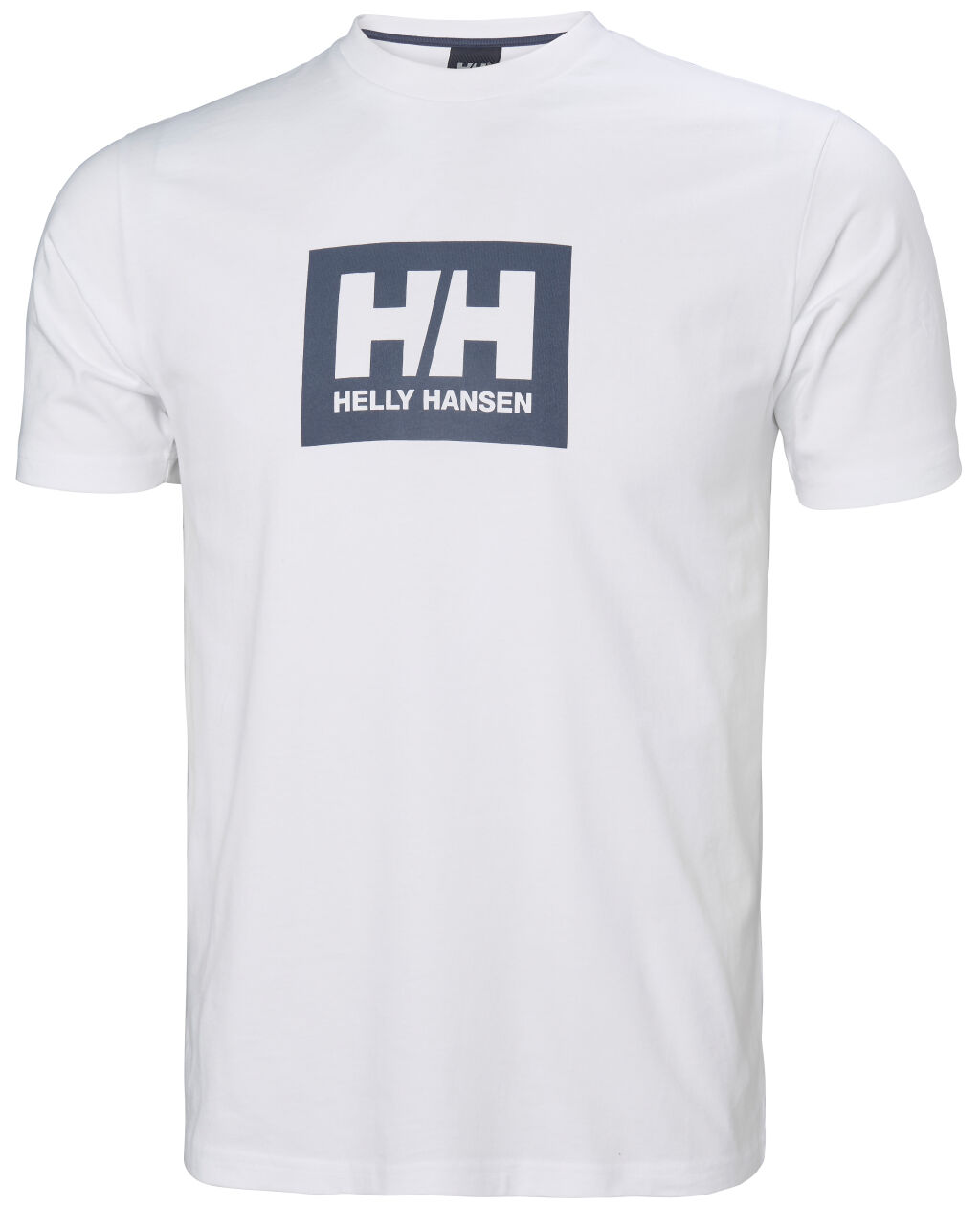 Helly Hansen Box Tee 2.0 M