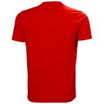 Helly Hansen Box Tee 2.0 M
