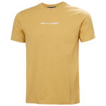 Helly Hansen Core T-shirt 2.0 M
