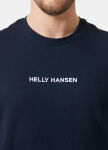 Helly Hansen Core T-shirt 2.0 M