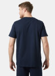 Helly Hansen Core T-shirt 2.0 M