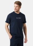 Helly Hansen Core T-shirt 2.0 M