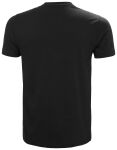 Helly Hansen Core T-shirt 2.0 M