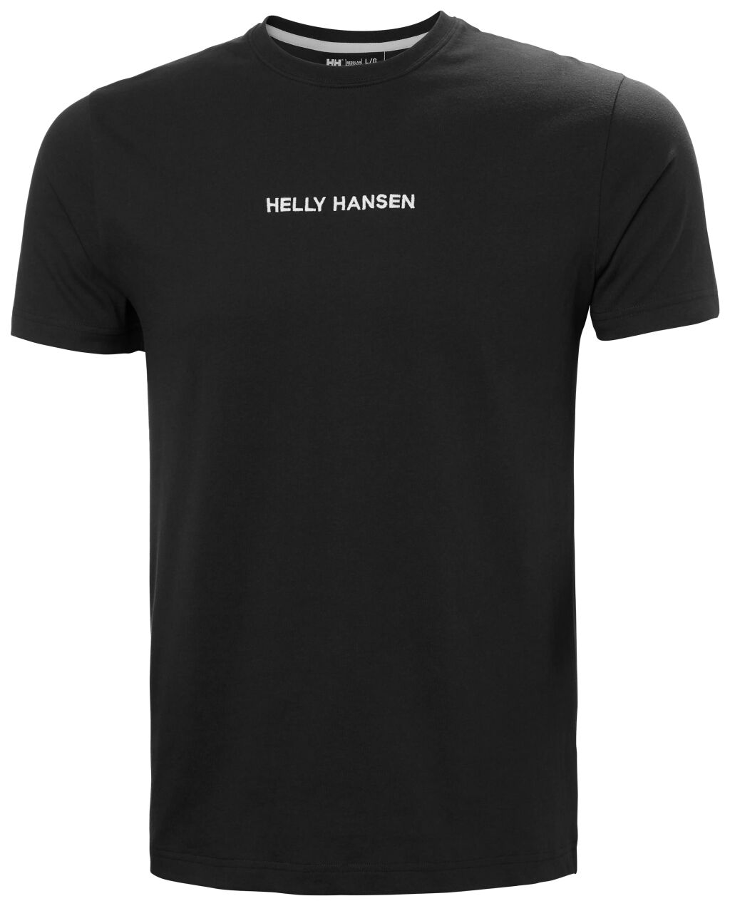 Helly Hansen Core T-shirt 2.0 M