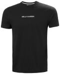 Helly Hansen Core T-shirt 2.0 M