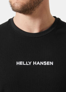 Helly Hansen Core T-shirt 2.0 M - t-paita