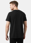 Helly Hansen Core T-shirt 2.0 M