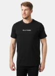 Helly Hansen Core T-shirt 2.0 M