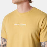 Helly Hansen Core T-shirt 2.0 M