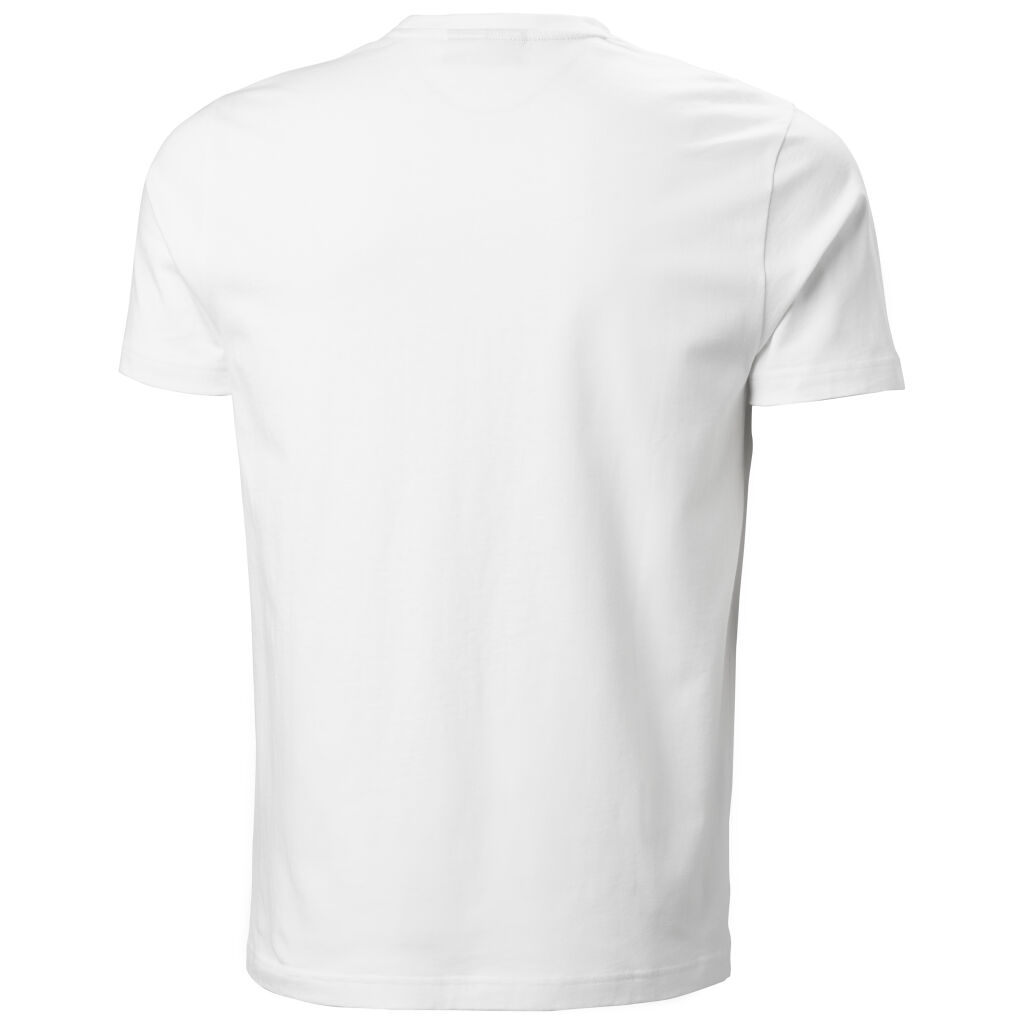 Helly Hansen Core T-shirt 2.0 M