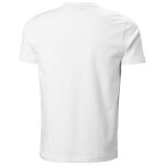 Helly Hansen Core T-shirt 2.0 M