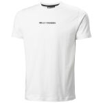 Helly Hansen Core T-shirt 2.0 M