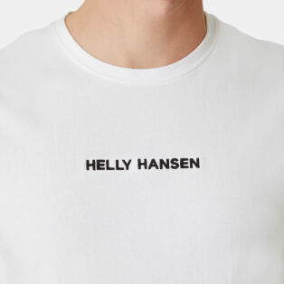 Helly Hansen Core T-shirt 2.0 M - t-paita