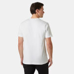 Helly Hansen Core T-shirt 2.0 M