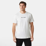 Helly Hansen Core T-shirt 2.0 M