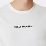 Helly Hansen Core T-shirt 2.0 M
