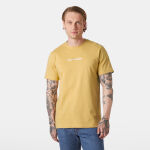 Helly Hansen Core T-shirt 2.0 M