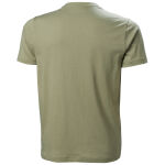 Helly Hansen Core T-shirt 2.0 M