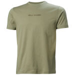 Helly Hansen Core T-shirt 2.0 M